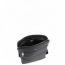 BOSS - Ray_s Zip Env N. - 404 - 50536477/404