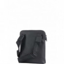 BOSS - Ray_s Zip Env N. - 404 - 50536477/404