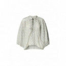 BOSS - Ray_s Zip Env N. - 404 - 50536477/404