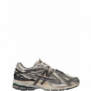 NEW BALANCE - 1906 - AD - M1906AD/AD
