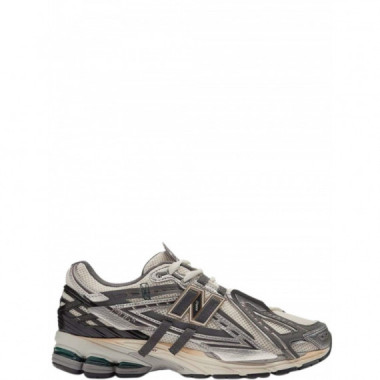 NEW BALANCE - 1906 - AD - M1906AD/AD