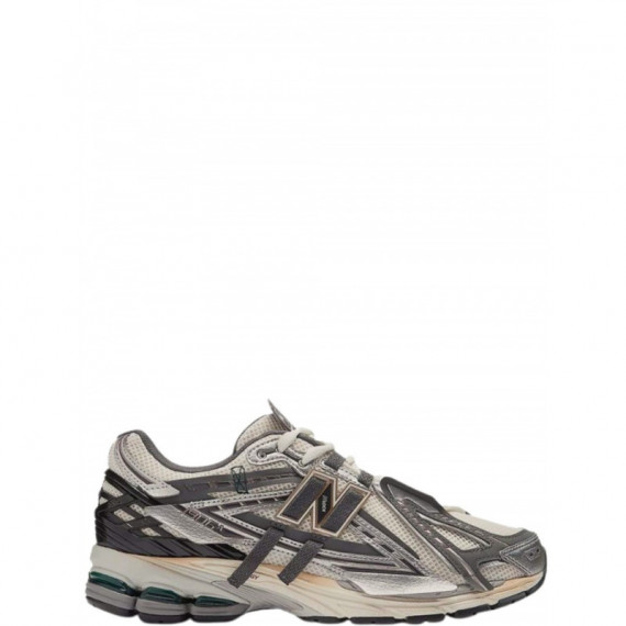 NEW BALANCE - 1906 - AD - M1906AD/AD