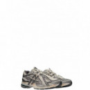 NEW BALANCE - 1906 - AD - M1906AD/AD
