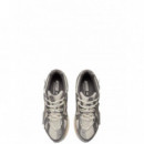 NEW BALANCE - 1906 - AD - M1906AD/AD