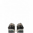 NEW BALANCE - 1906 - AD - M1906AD/AD