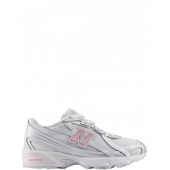 NEW BALANCE - 740 - 3DB - P7403DB/3DB