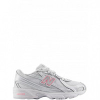 NEW BALANCE - 740 - 3DB - P7403DB/3DB