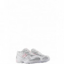 NEW BALANCE - 740 - 3DB - P7403DB/3DB