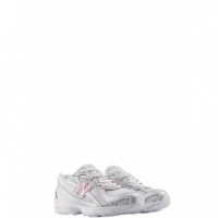 NEW BALANCE - 740 - 3DB - P7403DB/3DB