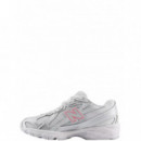 NEW BALANCE - 740 - 3DB - P7403DB/3DB