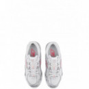 NEW BALANCE - 740 - 3DB - P7403DB/3DB