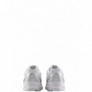 NEW BALANCE - 740 - 3DB - P7403DB/3DB