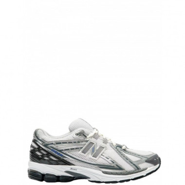 NEW BALANCE - 1906 - 71F - U190671F/71F