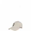 KARL LAGERFELD - Basecap - 60 - 805613563128/60