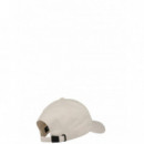 KARL LAGERFELD - Basecap - 60 - 805613563128/60