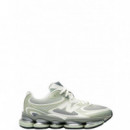 NEW BALANCE - 2000 - 2UU - U20002UU/2UU