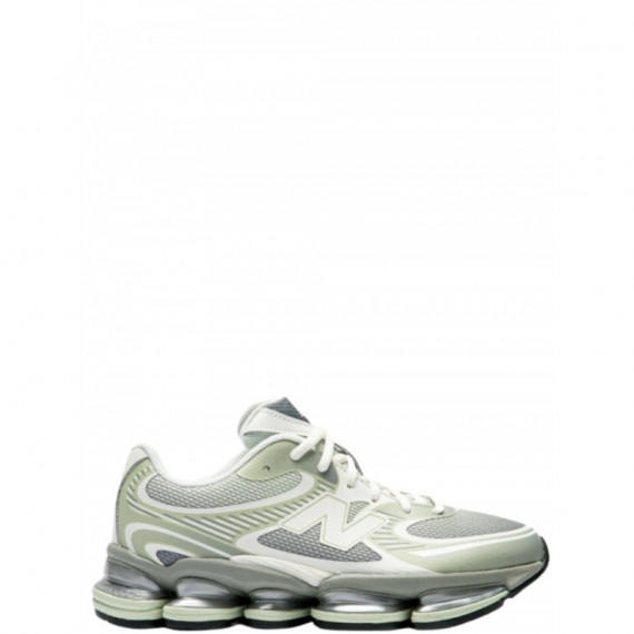 NEW BALANCE - 2000 - 2UU - U20002UU/2UU