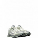 NEW BALANCE - 2000 - 2UU - U20002UU/2UU