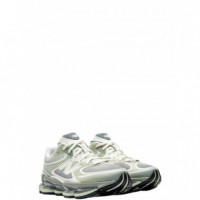NEW BALANCE - 2000 - 2UU - U20002UU/2UU