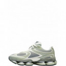 NEW BALANCE - 2000 - 2UU - U20002UU/2UU