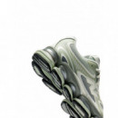 NEW BALANCE - 2000 - 2UU - U20002UU/2UU