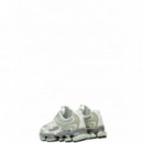 NEW BALANCE - 2000 - 2UU - U20002UU/2UU