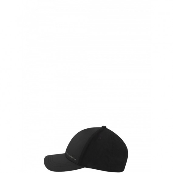 KARL LAGERFELD - Basecap - 990 - 805616563124/990