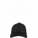 KARL LAGERFELD - Basecap - 990 - 805616563124/990