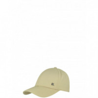 KARL LAGERFELD - Basecap - 420 - 805615563122/420
