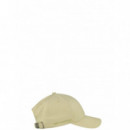 KARL LAGERFELD - Basecap - 420 - 805615563122/420