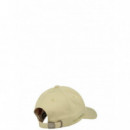 KARL LAGERFELD - Basecap - 420 - 805615563122/420