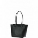 KARL LAGERFELD - K/ Daily Md Tote - 1AV - B3W30096/1AV