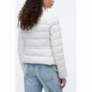 TOMMY HILFIGER - Lw Down Packable Jacket - YA8 - F|WW0WW51094/YA8