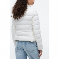 TOMMY HILFIGER - Lw Down Packable Jacket - YA8 - F|WW0WW51094/YA8