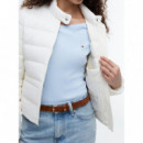 TOMMY HILFIGER - Lw Down Packable Jacket - YA8 - F|WW0WW51094/YA8