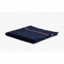 TOMMY HILFIGER - Th Flag Lightweight Scarf - DW6 - F|AM0AM14513/DW6