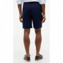 TOMMY HILFIGER - DOVER 8" ALL DAY SHORT - DCC - F|MW0MW42354/DCC
