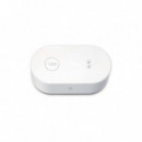 TP-LINK Tapo T300 Sensor Inteligente de Fugas de Agua