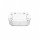 TP-LINK Tapo T300 Sensor Inteligente de Fugas de Agua