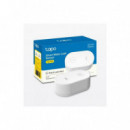 TP-LINK Tapo T300 Sensor Inteligente de Fugas de Agua