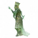 Figura King Of The Dead el Señor de los Anillos Edición Limitada Mini Epics 11 Cm  WETA WORKSHOP