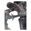 Figura He Witch-king Of The Unseen Lands el Señor de los Anillos Edición Limitada Mini Epics 11 Cm  WETA WORKSHOP