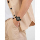 Reloj Plein Skeleton Royal  PHILIPP PLEIN