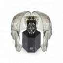 Reloj Plein Skeleton Royal  PHILIPP PLEIN