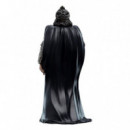 Figura King Aragorn el Señor de los Anillos Mini Epics 19 Cm  WETA WORKSHOP