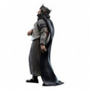 Figura King Aragorn el Señor de los Anillos Mini Epics 19 Cm  WETA WORKSHOP