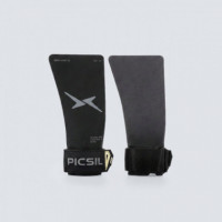 PICSIL Heron Grips V2 Moonless
