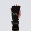 Picsil Heron Grips V2 moonless