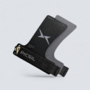 Picsil Heron Grips V2 moonless