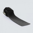 Picsil Heron Grips V2 moonless